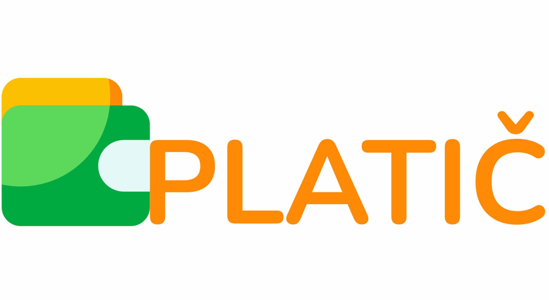 Ze zákulisí: Pohodlnější platební příkazy do FIO banky a upomínky nezaplacených faktur