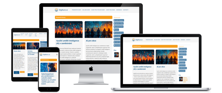 DigiKurz.cz